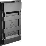 VZ537 Hager 