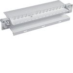 VZ530N Hager 