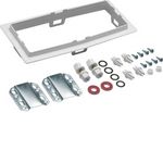 FZ441B Hager 