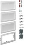 FZ444B Hager 