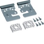 FZ799N Hager ��������� ����� �������������� 4 ��.