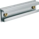 U850S Hager 