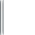 UN05FN Hager ������������ ������ ��� ����� FWU5..