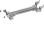 UT22B Hager 