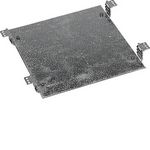 UT26B Hager 