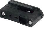 UZ61S2 Hager 