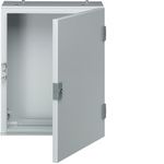 FL110A Hager 