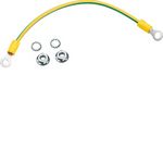 FL874A Hager 