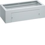 FL957A Hager 