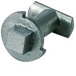 FL80Z Hager 