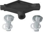 FL82Z Hager 