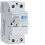 CC216J Hager ���������� ��������� ���������� 2� 16 � 10mA A ���