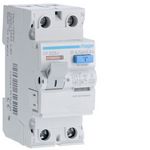 CF225J Hager ���������� ��������� ���������� 2� 25 � 300mA A ���