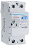 CF240J Hager ���������� ��������� ���������� 2� 40 � 300mA A ���