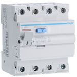 CF463J Hager ���������� ��������� ���������� 4� 63 � 300mA A ���