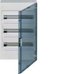 VB318TB Hager ��� VEGA 54 ������, ���������� �������, ���������� �����, Hager VB318TB