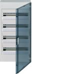 VB418TB Hager ��� VEGA 72 ������, ���������� �������, ���������� �����, Hager VB418TB
