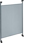 UN52TN Hager �������� ��� ����� Hager FWU52.., FWB52(54).. : �������� ��������� ������ �� ������������, UN52TN