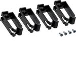 FZ913 Hager ������������ ��� ������, ��������������� �� ��������� ������