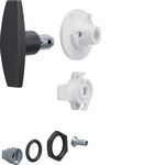 FZ530N Hager ����� � - �������� ��� ����� ����� FWU, FWB