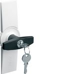 FZ531N Hager ����� � ������ � 2 �� �������, � - �������� ��� ����� ����� FWU, FWB