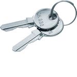 FZ539 Hager ����� ��� ����� FN531N