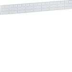 VZ011VB Hager ������������� ��������, ��� ����� Vega Hager (�������� 4��.)