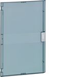 VZ318T Hager ����� �����, ��� ����� VB318, �������