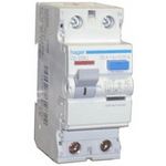 CE226J Hager ���������� ��������� ���������� 2P 25A 100mA AC