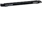 VZ796N Hager ��������� �������� �������� �������, � ��������  PE-3�16��2+,3x10��2, N-3�16��2+5x10mm2 , ��� ����� Golf VF112..,212..,312..,412../VS112..,212..,312..,412., 222 �� - ������ ��� ������ Hager VZ796N