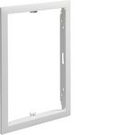 VZ142N Hager 