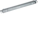 VZ406 Hager ��� ����� ����������, ��� ����� Volta