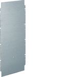 VZ454N Hager 