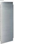 VZ454 Hager ������ ��������� ��� ���� Volta ��������� ������� �� 48 �������
