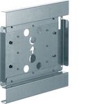 VZ501N Hager 