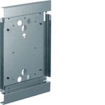 VZ502N Hager 