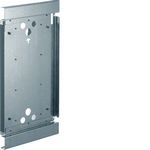 VZ503N Hager 