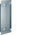 VZ504N Hager 