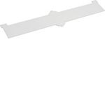 VZ510N Hager 