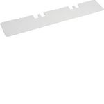 VZ512N Hager 