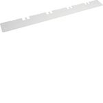VZ514N Hager 