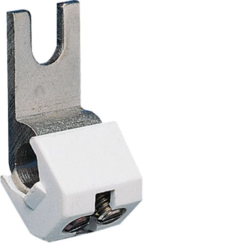 ���� ������ KF84A