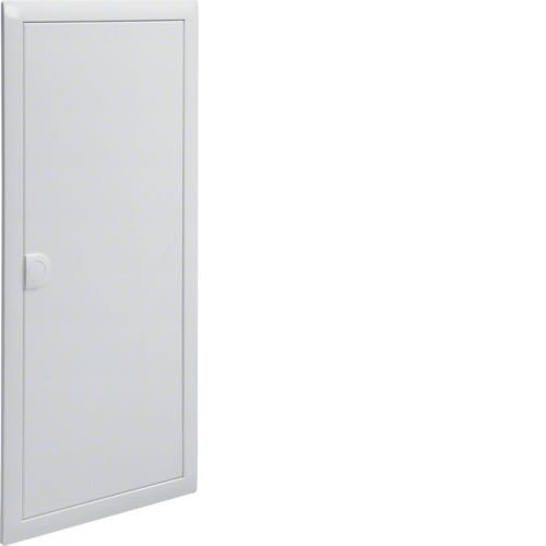 ����� � ������ ���� VH48AT Hager Volta. ����.