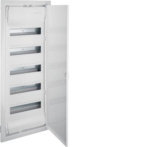 VH60AT Hager Volta ��� ��� ������� ��������� � �����, �������������� ����� �� 60 ������� � ����� �������. ����.