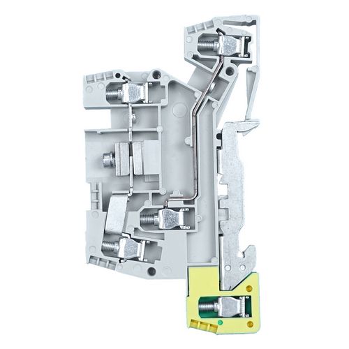 ���� ������: ������ KXA04I1 Hager, ��� ����� (������� ������ ���������,)