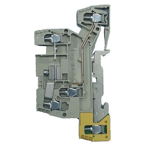 ���� ������: ������ KXA04I1 Hager, ��� ����� (������� ������ �����������,)
