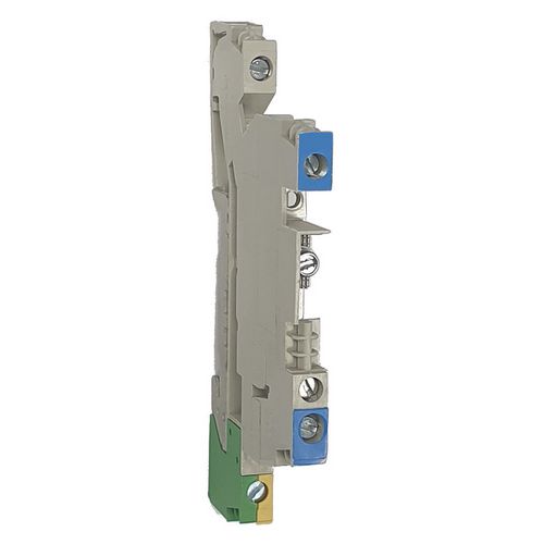 ���� ������: ������ KXA04I1 Hager, ��� �������