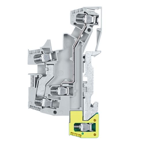 ���� ������ KH04I21 ������ Hager, ��� � ����