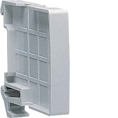 ���� ������ LZ060 Hager