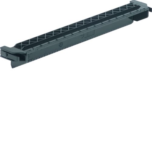 ��������� ����� VZ711, � ��������� �� ����� Hager Volta VA24CN. ����.
